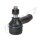 MERTZ M-S1352 Spurstangenkopf