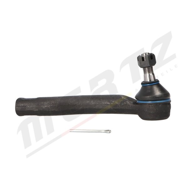 MERTZ M-S1353 Spurstangenkopf