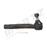 MERTZ M-S1353 Spurstangenkopf