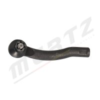 MERTZ M-S1353 Spurstangenkopf