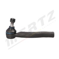 MERTZ M-S1353 Spurstangenkopf
