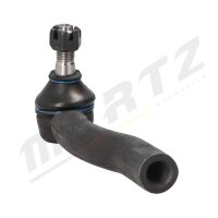 MERTZ M-S1353 Spurstangenkopf