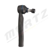 MERTZ M-S1353 Spurstangenkopf