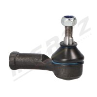 MERTZ M-S1356 Spurstangenkopf