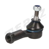 MERTZ M-S1356 Spurstangenkopf