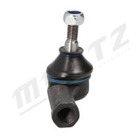 MERTZ M-S1356 Spurstangenkopf