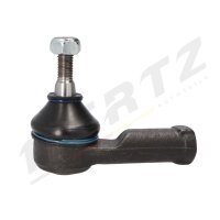 MERTZ M-S1356 Spurstangenkopf