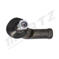 MERTZ M-S1356 Spurstangenkopf