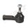 MERTZ M-S1356 Spurstangenkopf