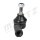 MERTZ M-S1356 Spurstangenkopf