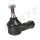 MERTZ M-S1356 Spurstangenkopf