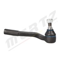 MERTZ M-S1359 Spurstangenkopf