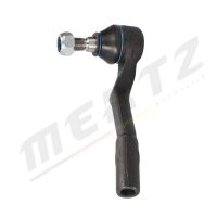 MERTZ M-S1359 Spurstangenkopf