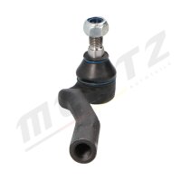 MERTZ M-S1359 Spurstangenkopf