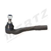 MERTZ M-S1359 Spurstangenkopf