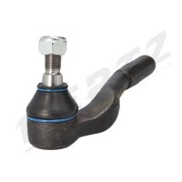 MERTZ M-S1359 Spurstangenkopf