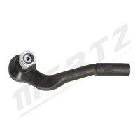 MERTZ M-S1359 Spurstangenkopf