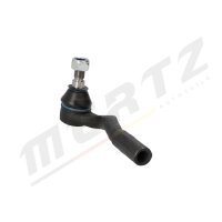 MERTZ M-S1360 Spurstangenkopf