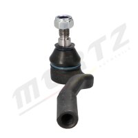 MERTZ M-S1360 Spurstangenkopf