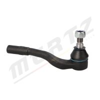 MERTZ M-S1360 Spurstangenkopf