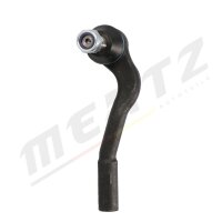 MERTZ M-S1360 Spurstangenkopf