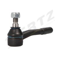 MERTZ M-S1360 Spurstangenkopf