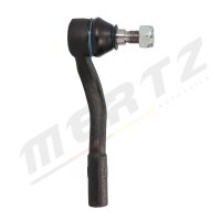 MERTZ M-S1360 Spurstangenkopf