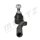 MERTZ M-S1360 Spurstangenkopf