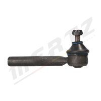 MERTZ M-S1361 Spurstangenkopf