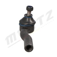 MERTZ M-S1361 Spurstangenkopf