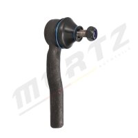 MERTZ M-S1361 Spurstangenkopf