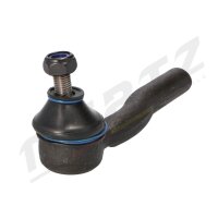 MERTZ M-S1361 Spurstangenkopf