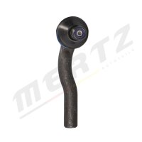 MERTZ M-S1361 Spurstangenkopf
