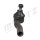 MERTZ M-S1361 Spurstangenkopf