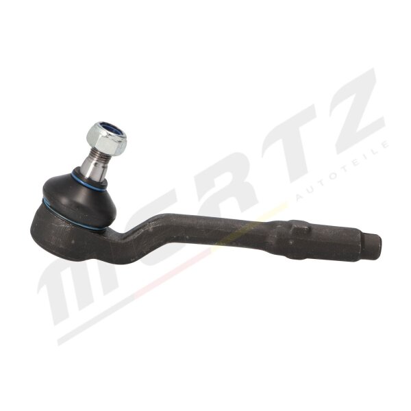MERTZ M-S1369 Spurstangenkopf