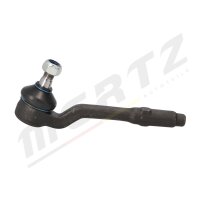MERTZ M-S1369 Spurstangenkopf