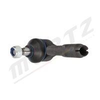 MERTZ M-S1369 Spurstangenkopf