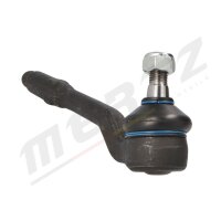 MERTZ M-S1369 Spurstangenkopf