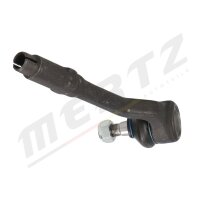 MERTZ M-S1369 Spurstangenkopf