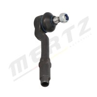 MERTZ M-S1369 Spurstangenkopf