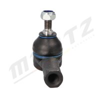 MERTZ M-S1373 Spurstangenkopf