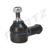 MERTZ M-S1373 Spurstangenkopf