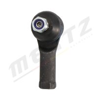 MERTZ M-S1373 Spurstangenkopf