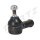MERTZ M-S1373 Spurstangenkopf