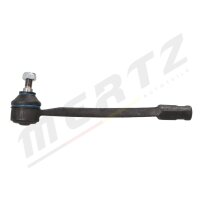 MERTZ M-S1374 Spurstangenkopf