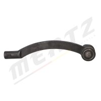 MERTZ M-S1374 Spurstangenkopf