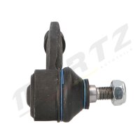 MERTZ M-S1374 Spurstangenkopf