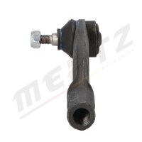 MERTZ M-S1374 Spurstangenkopf
