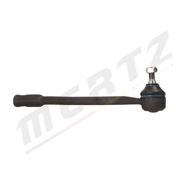 MERTZ M-S1375 Spurstangenkopf