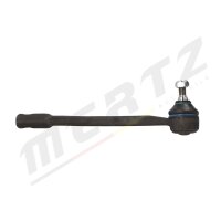MERTZ M-S1375 Spurstangenkopf